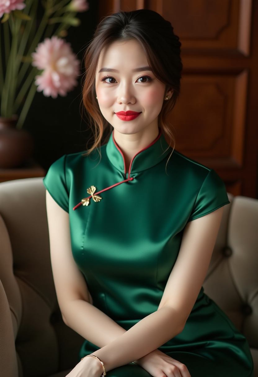恶魔女仆新人入坑指南封面