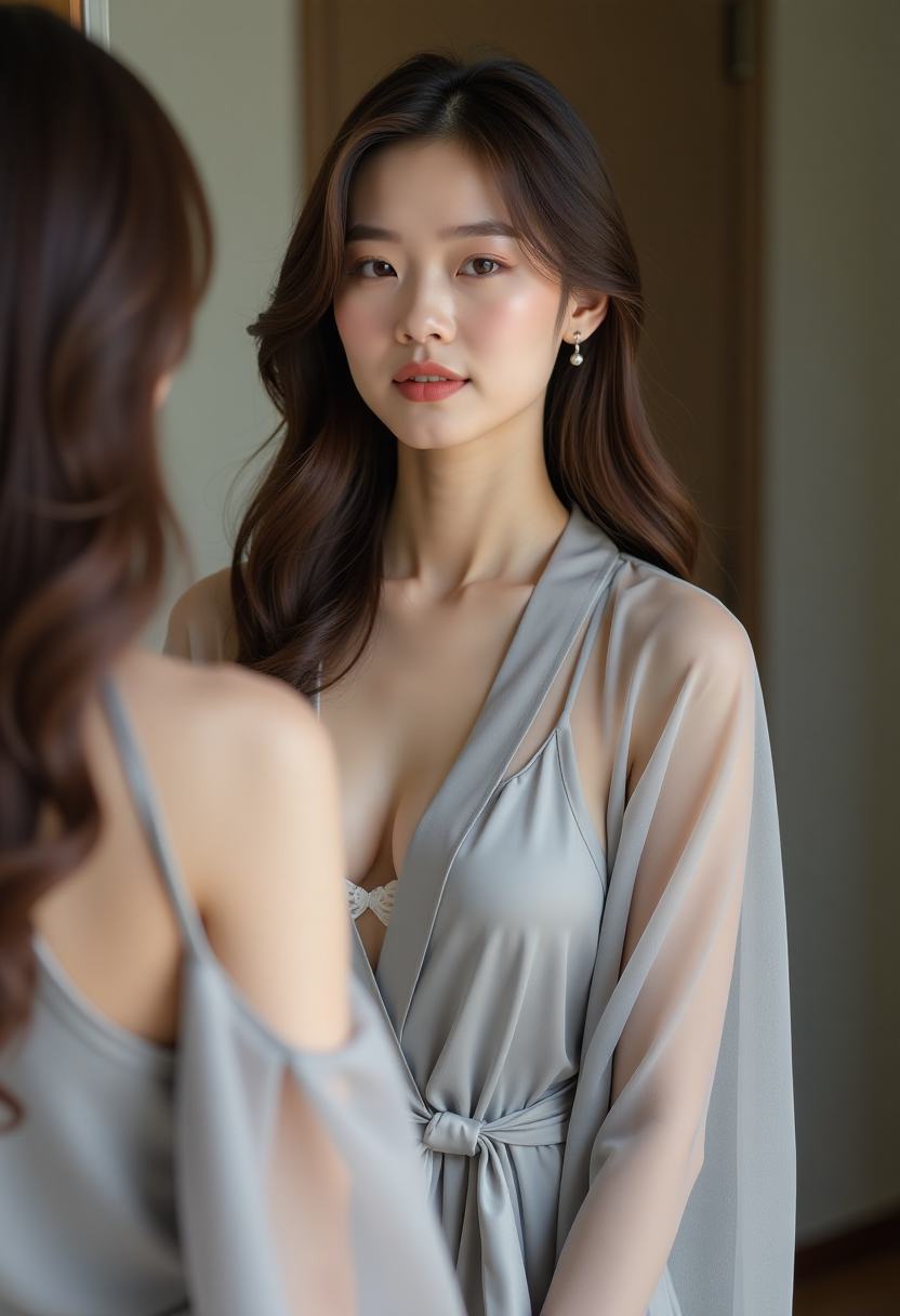 恶魔女仆声优访谈切片封面